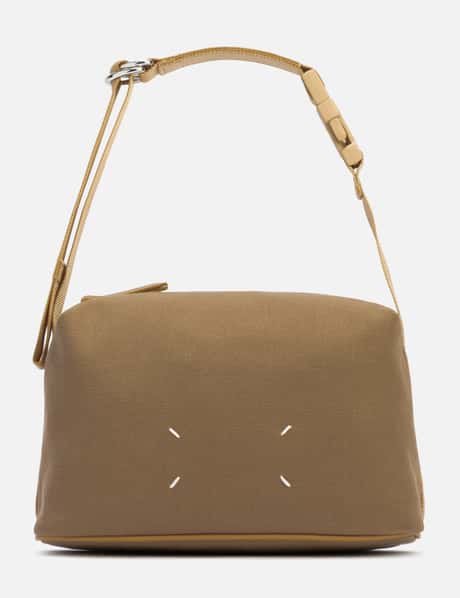 High Tech Pouch view 6