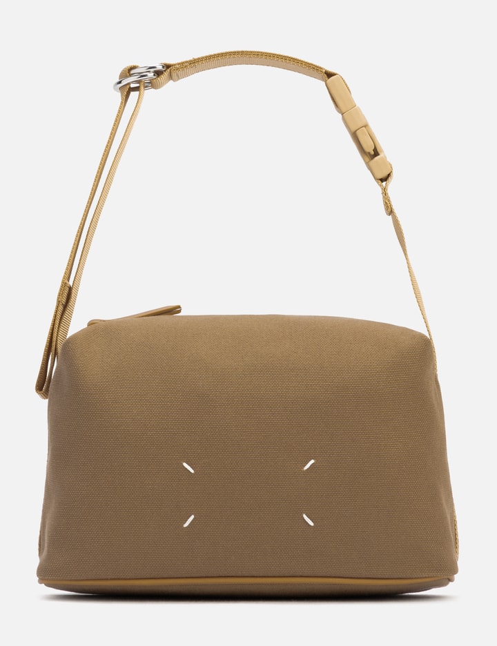 Maison Margiela High Tech Pouch