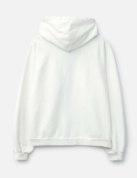 Sucker Zip Hoodie view 9