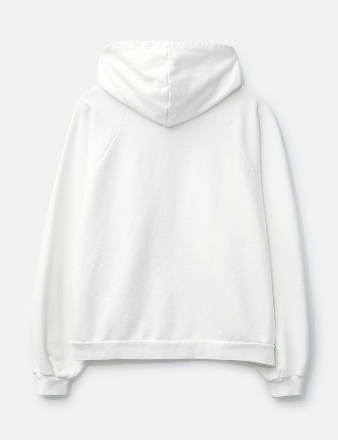 Sucker Zip Hoodie view 10