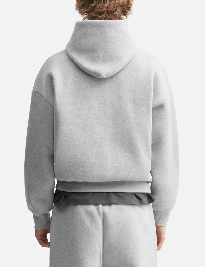 Seventh V2 Hoodie