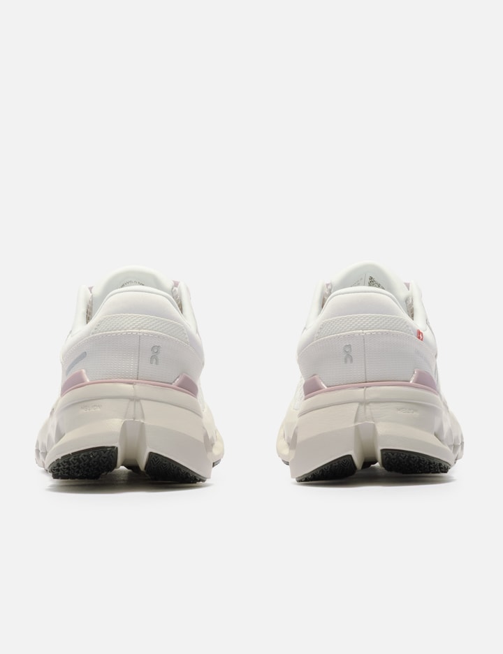 Cloudrunner 2 Placeholder Image