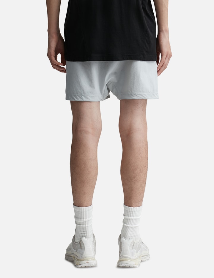 ST SW1 스윔 쇼츠 Placeholder Image