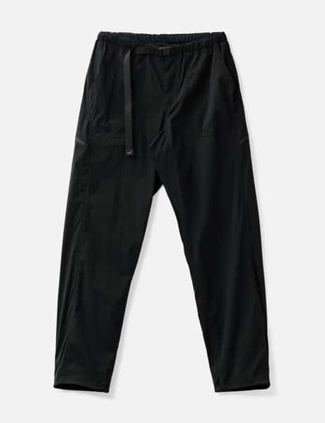 6 Pocket Hiking Pants view 6