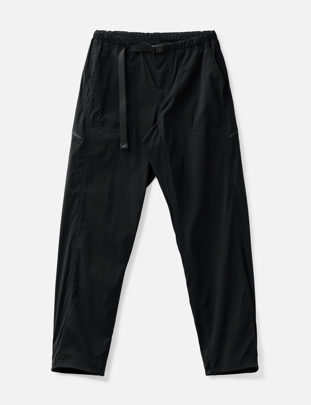 6 Pocket Hiking Pants
