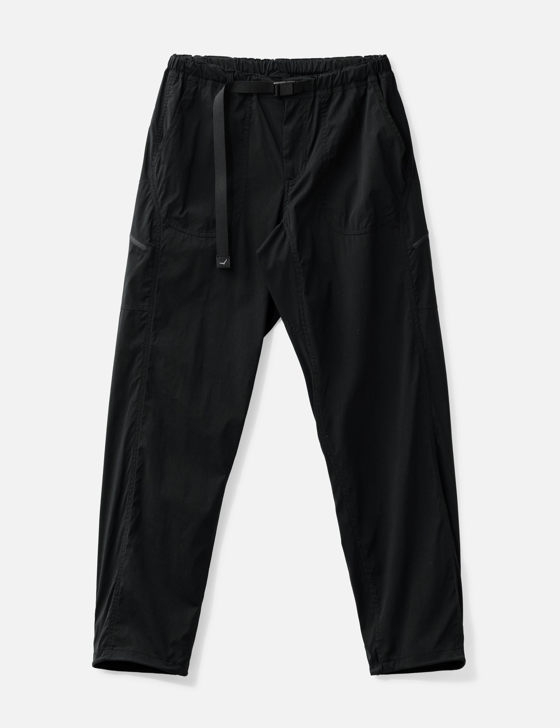 6 Pocket Hiking Pants view 16