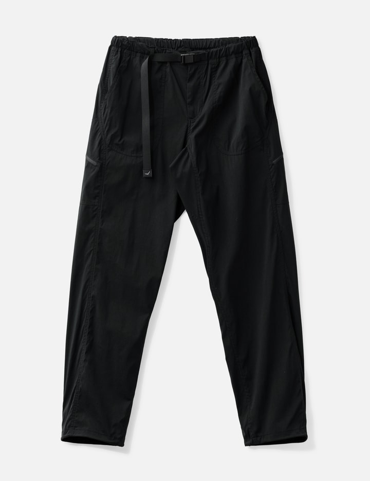 CAYL 6 Pocket Hiking Pants