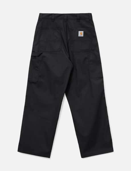 Postal Single Knee Pant view 8