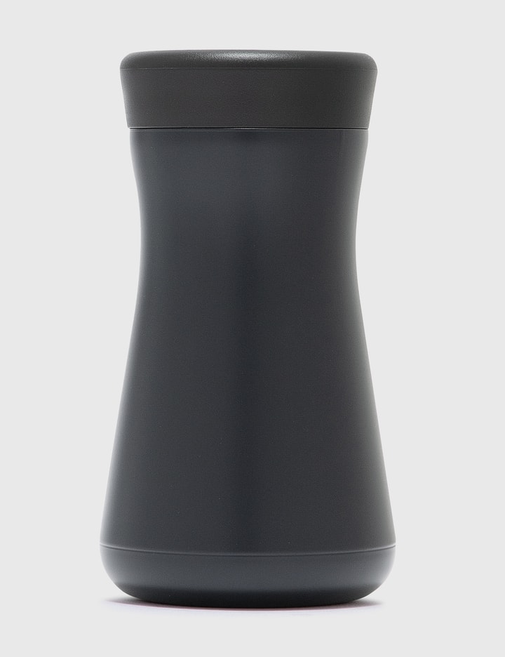 Tsuzumi Bottle 350 Placeholder Image