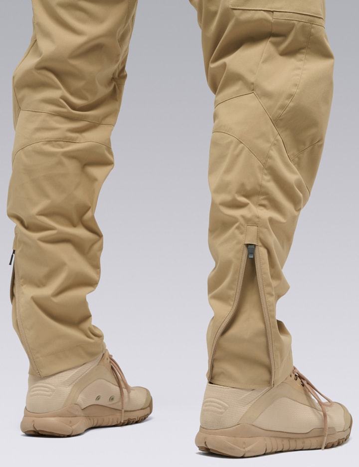 P10A-E Cargo Pants Placeholder Image