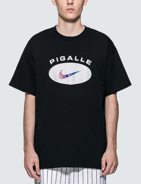 Nike As M Nrg Pigalle T-shirt HBX
