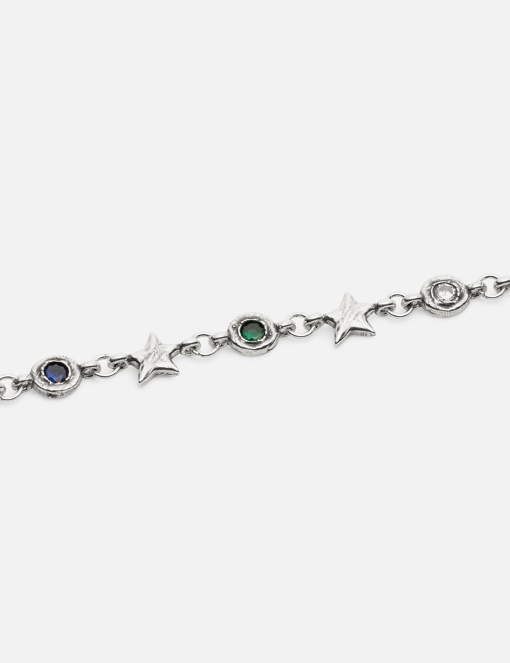 Multicolor Squadra Bracelet Placeholder Image
