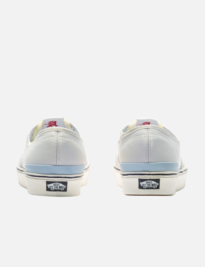 Tripster ComfyCush Authentic Placeholder Image