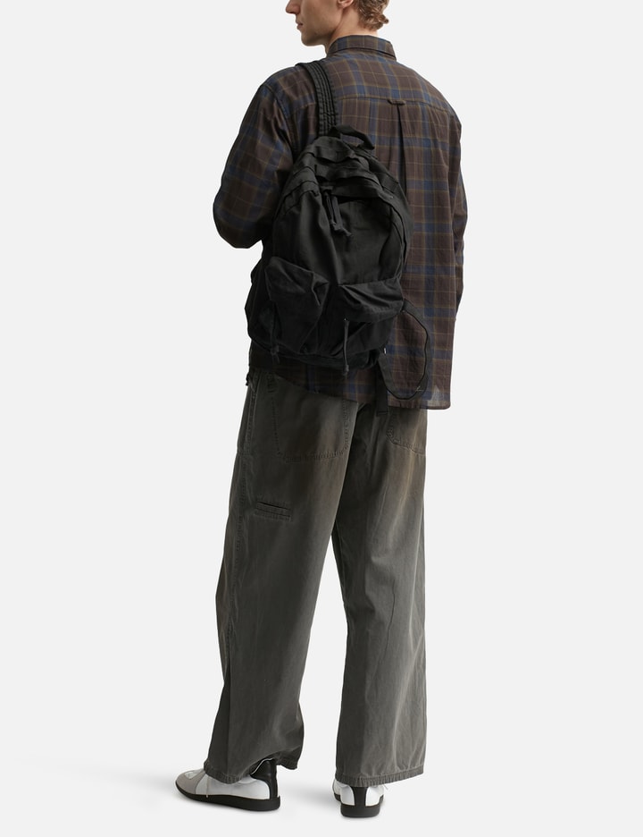 Used Backpack 2PK Placeholder Image