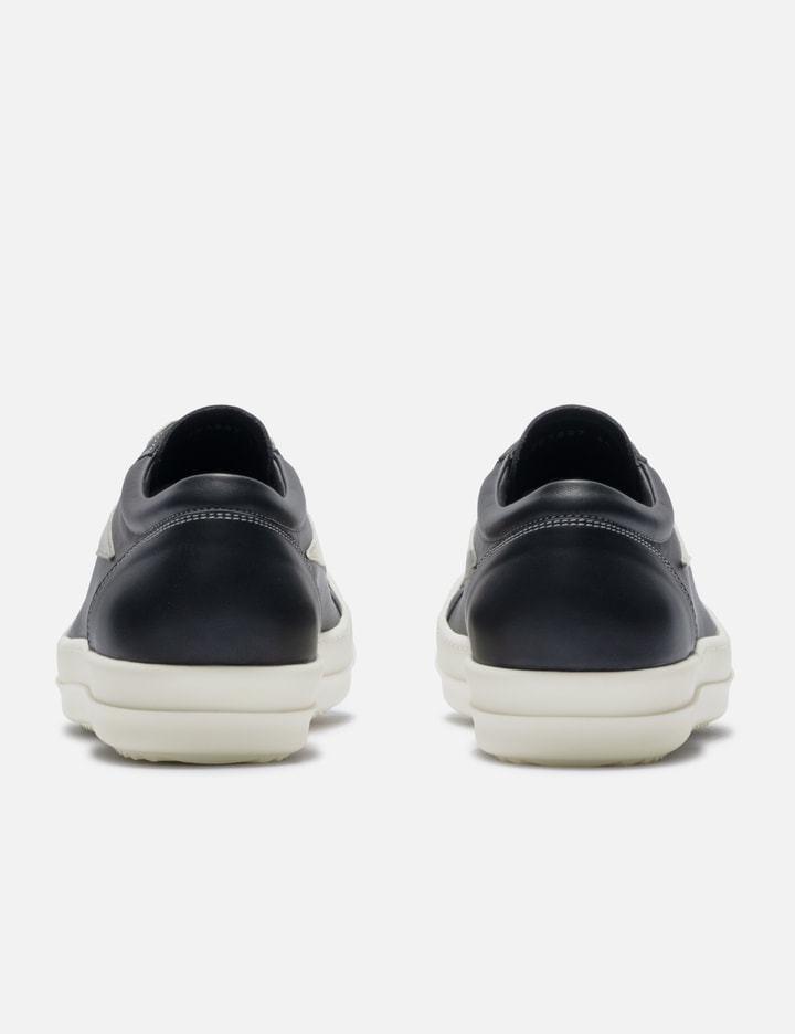 Vintage Sneaks Placeholder Image