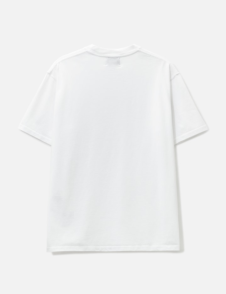 Allan T-Shirt Placeholder Image