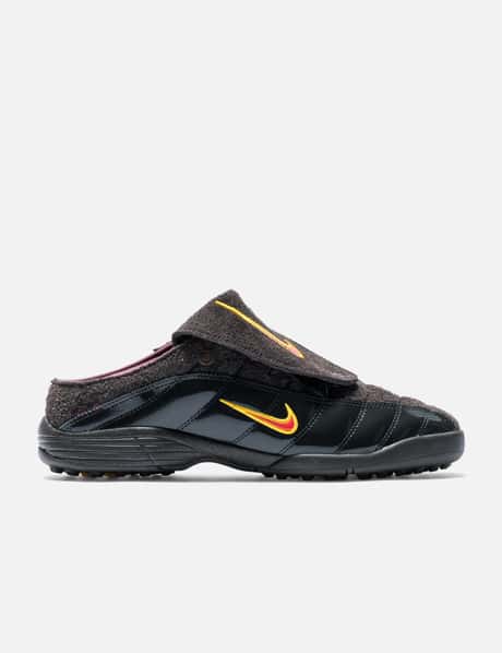 X Kids Of Immigrants T90 Mule view 6