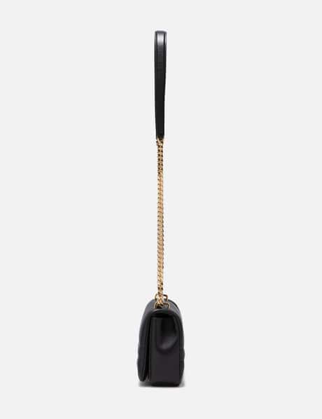 Burberry - スモール ローラバッグ | HBX