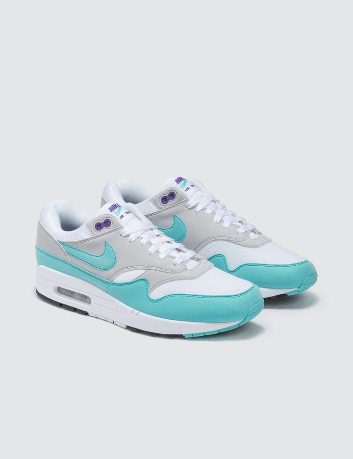 Nike Air Max 1 Anniversary Placeholder Image