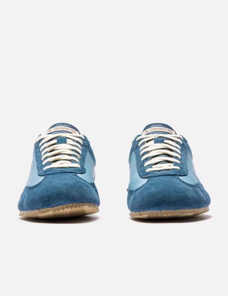 X GOLF Le FLEUR\* 1908 Jogger view 7