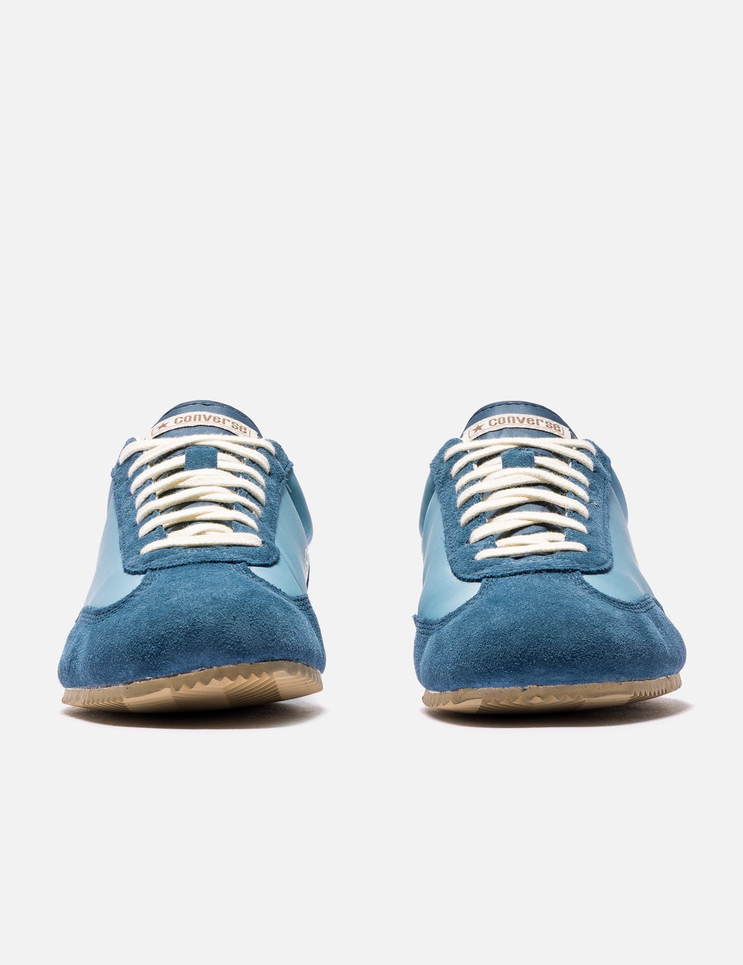 X GOLF Le FLEUR\* 1908 Jogger view 8