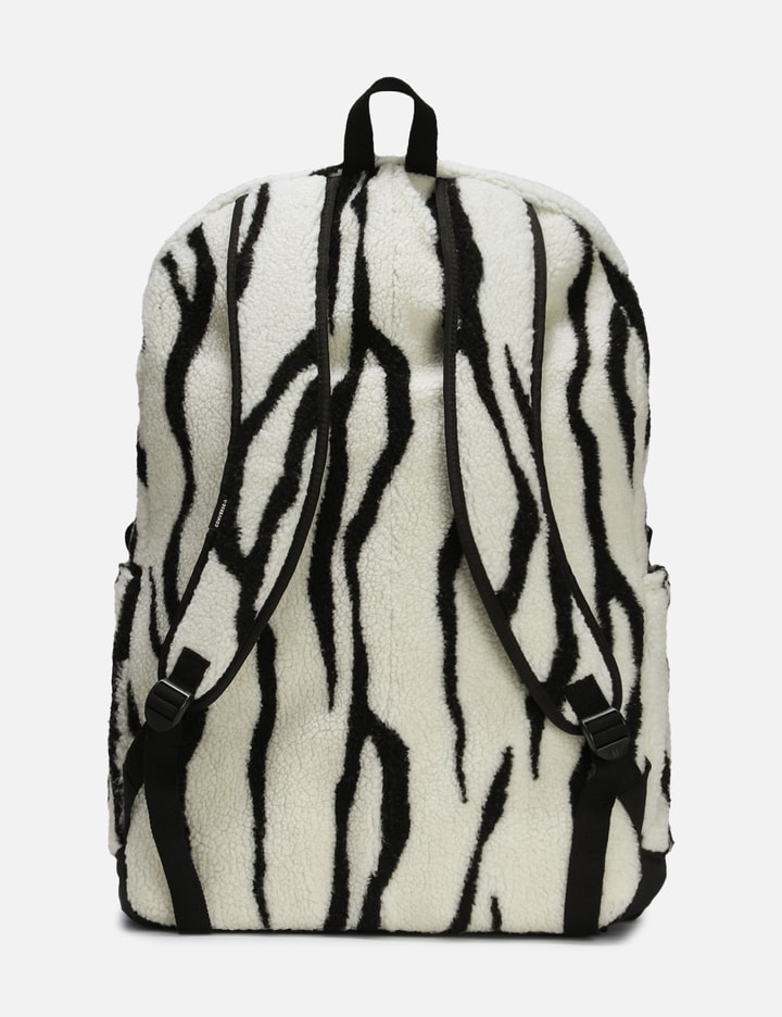 Converse x DRKSHDW Oversized Backpack Placeholder Image