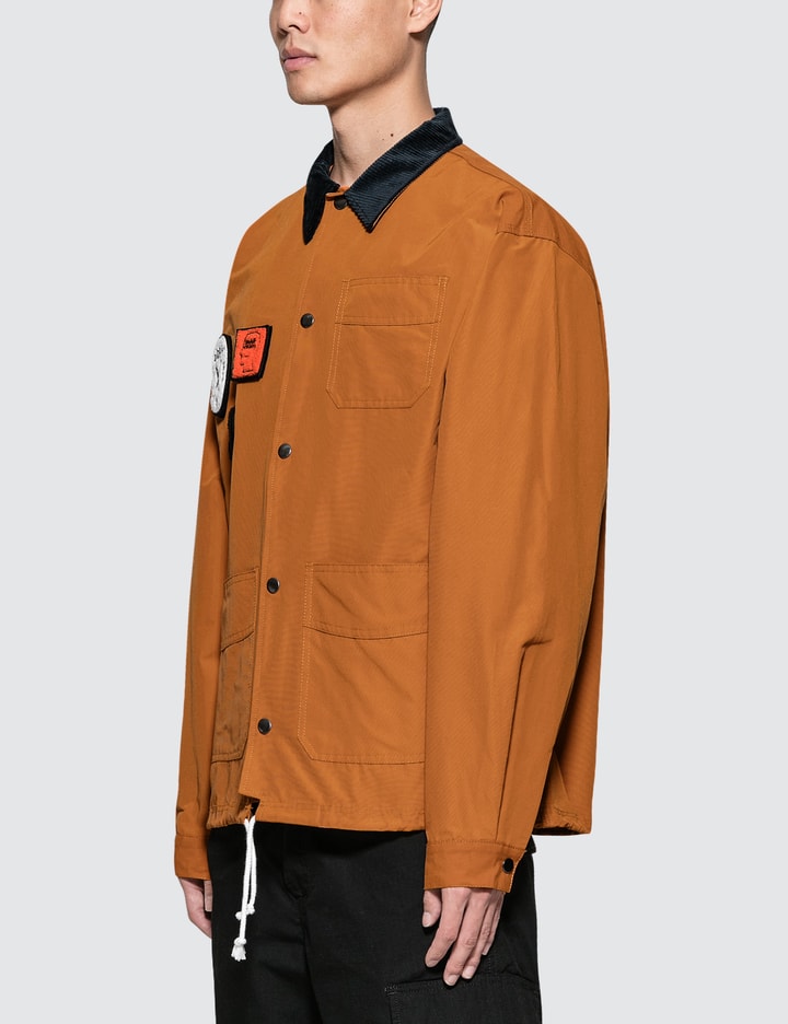 Chore Coat Placeholder Image
