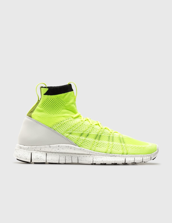 NIKE FREE MERCURIAL SUPERFLY HTM VOLT Placeholder Image