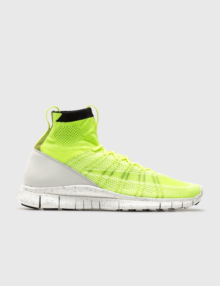 Nike free superfly htm Clearance
