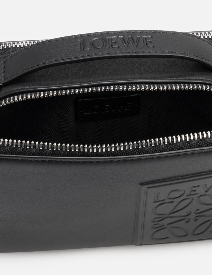 Mini Crossbody Camera Bag Placeholder Image