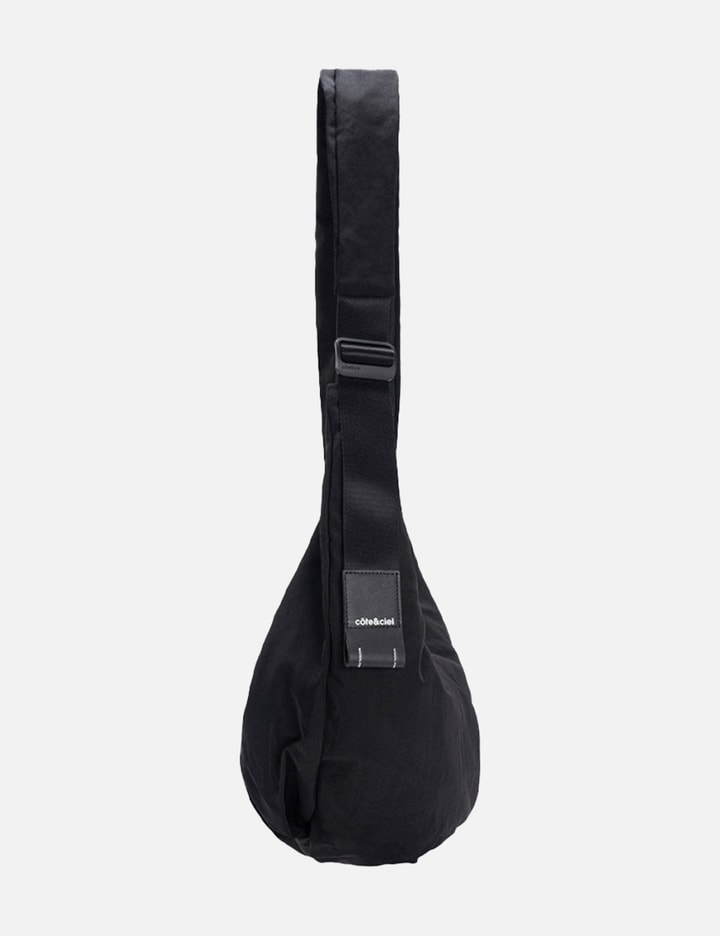 côte&ciel Hyco S Smooth Bag
