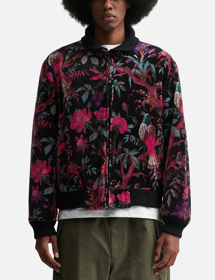 LL Jacket Placeholder Image