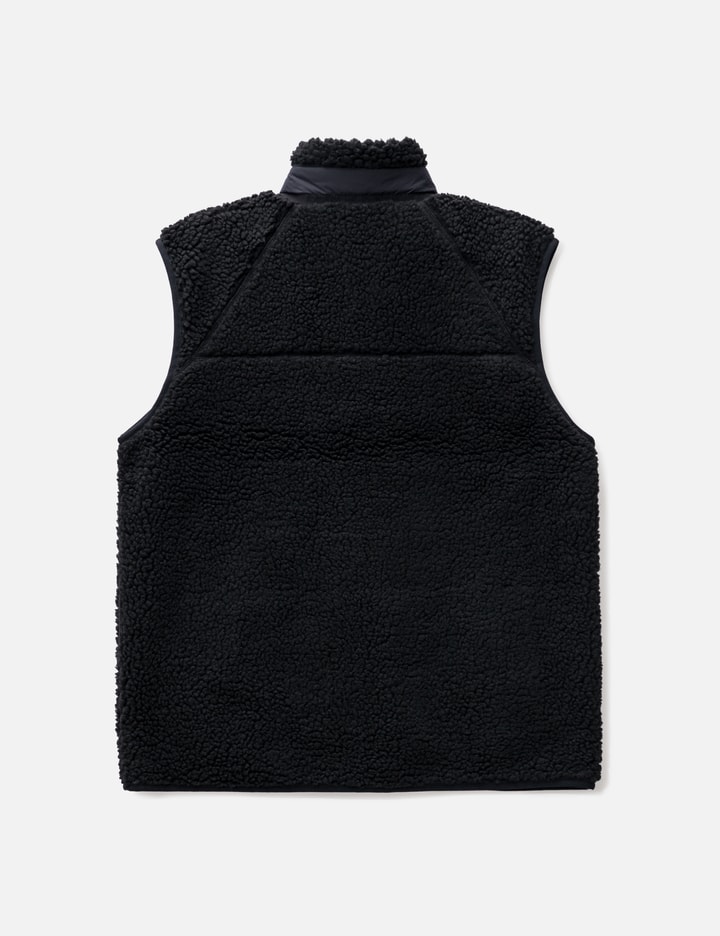 Prentis Vest Liner Placeholder Image