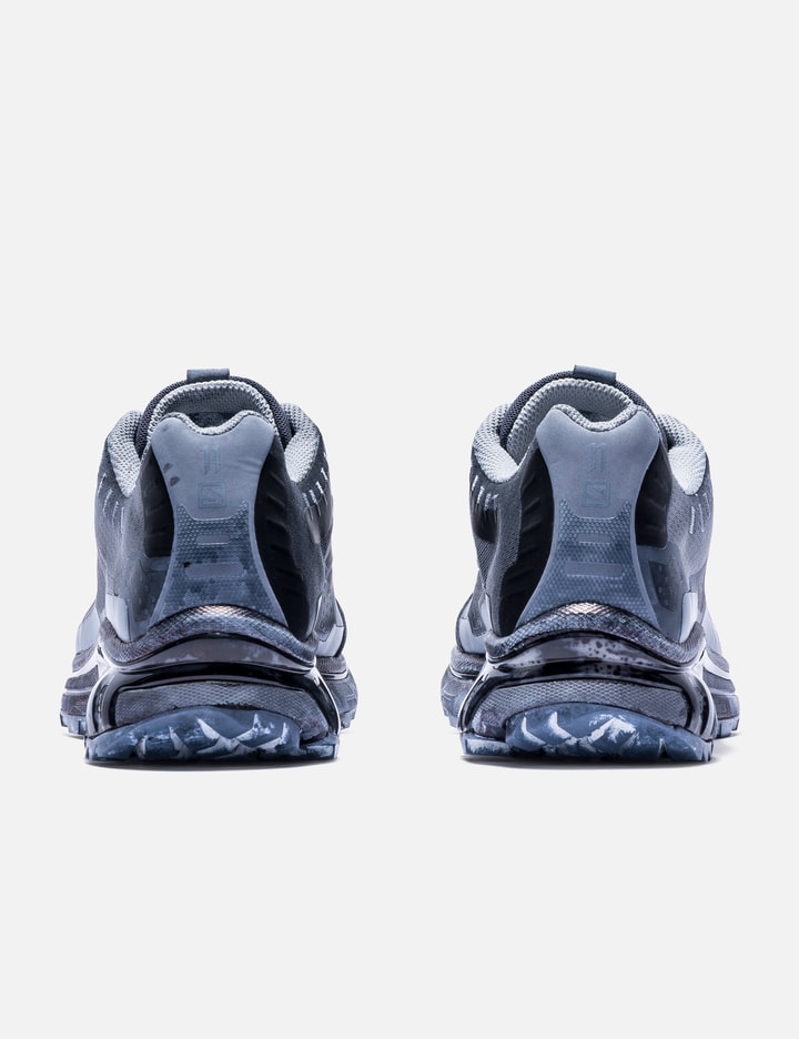 Salomon Bamba 5 Placeholder Image