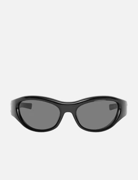 ジェントルモンスター - Gentle Monster X Maison Margiela MM003 01 | HBX