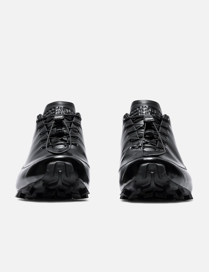 MM6 Maison Margiela MM6 Maison Margiela X Salomon Crossderby