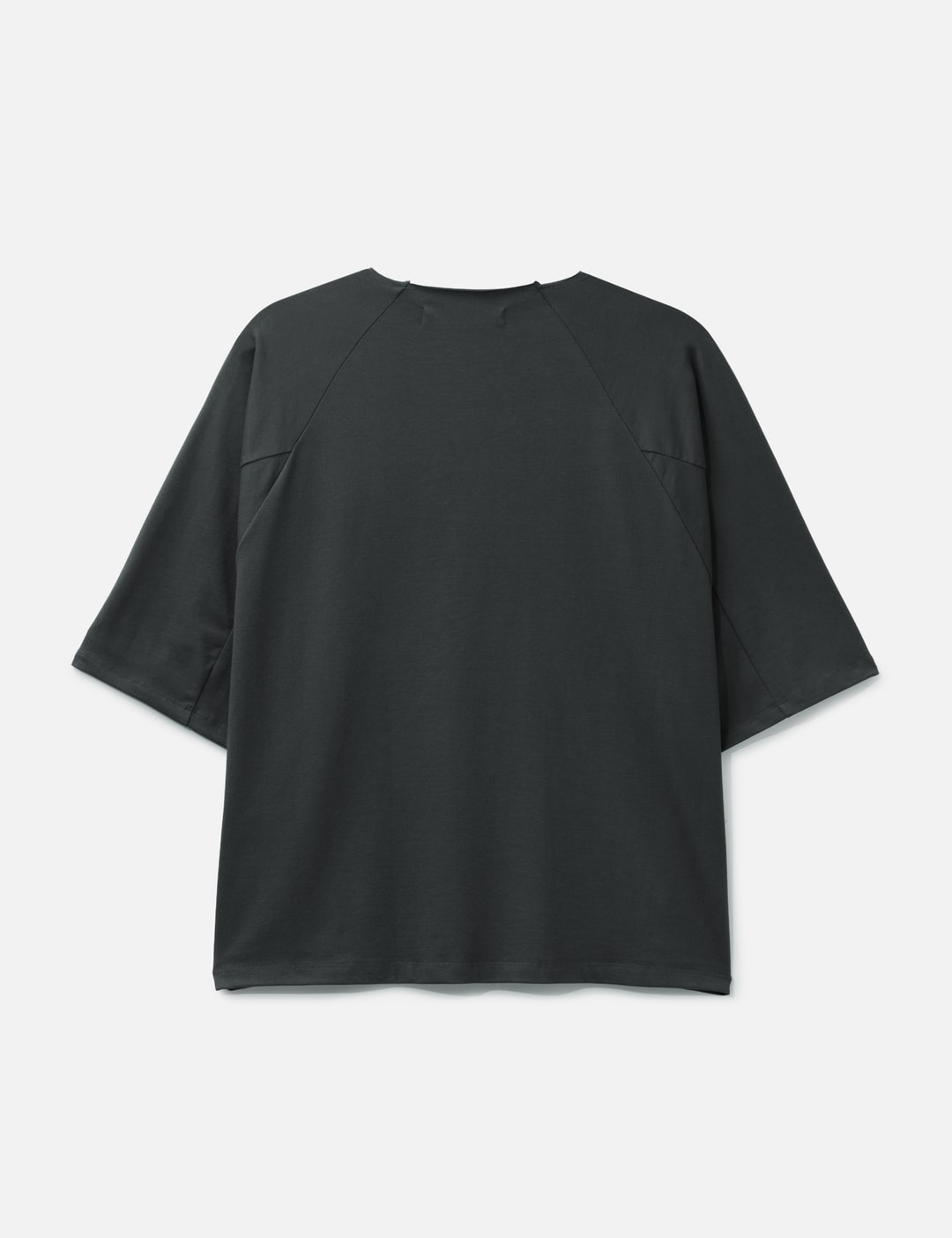 Box Cut Tee view 9