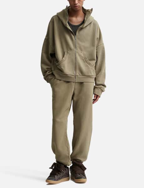 Full Zip Hoodie view 14