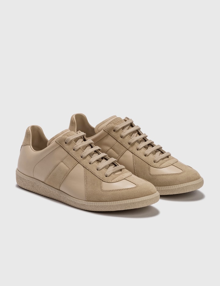 Replica Sneakers Placeholder Image