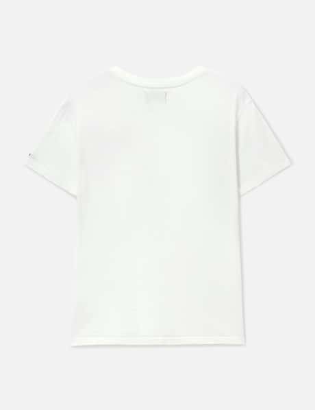 Blood Spill T-Shirt view 8