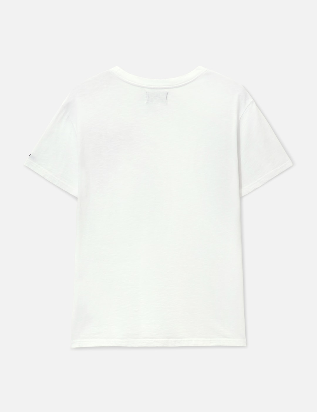 Blood Spill T-Shirt view 9