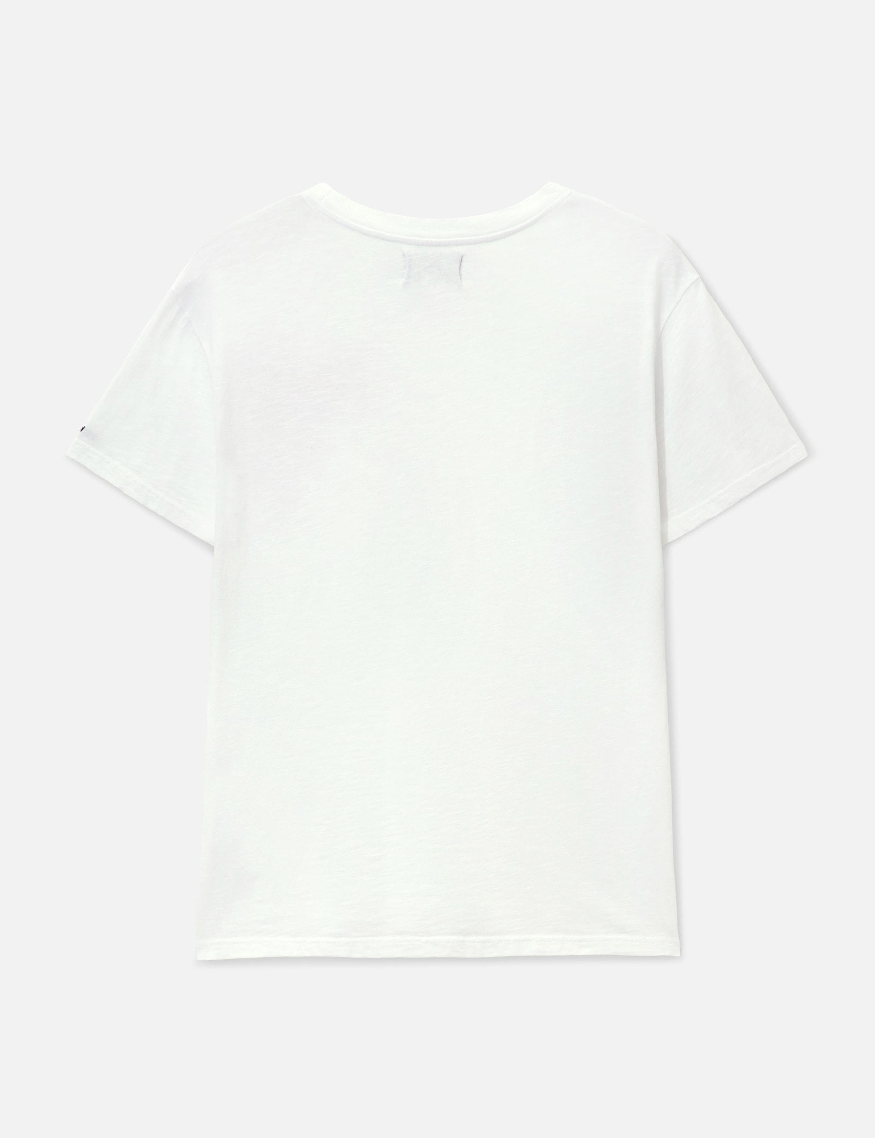 Blood Spill T-Shirt view 17