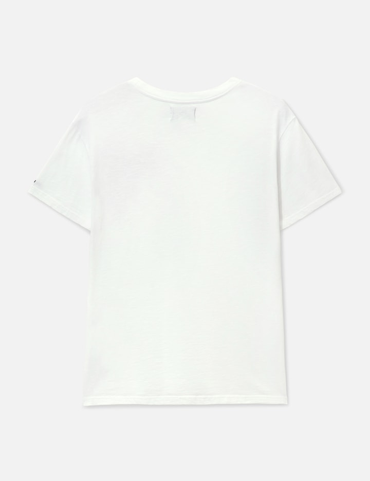 VAIN Blood Spill T-Shirt