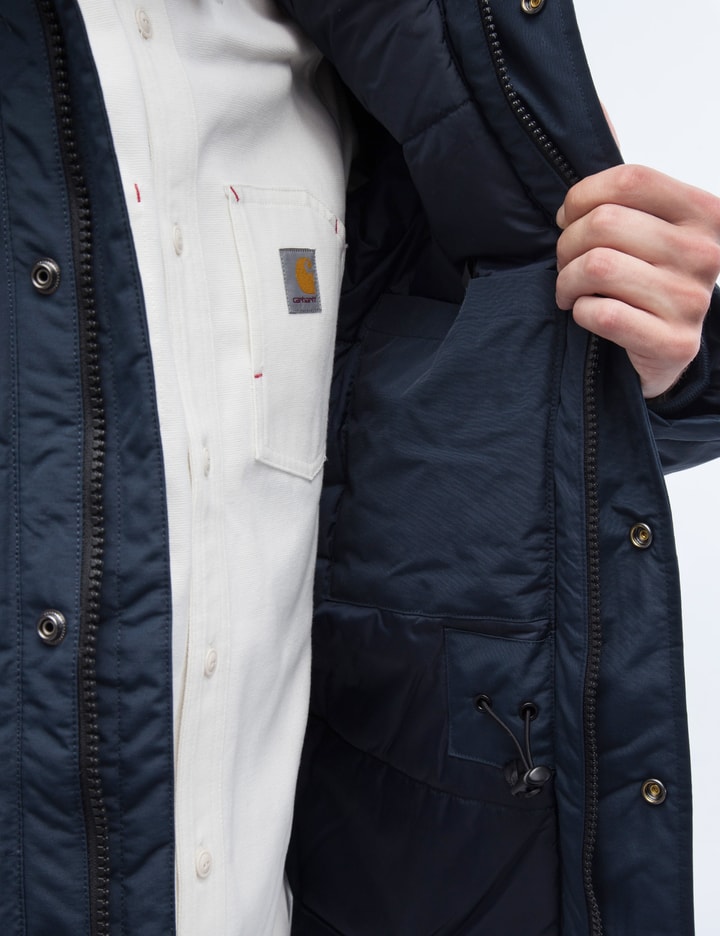 Anchorage Parka Placeholder Image