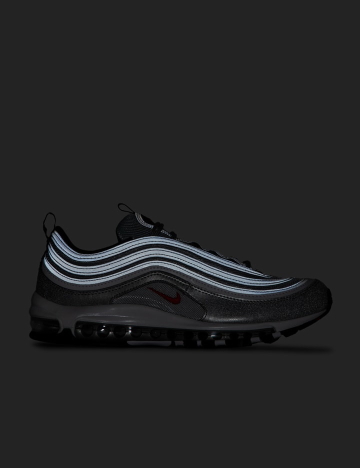 NIKE AIR MAX 97 OG Placeholder Image