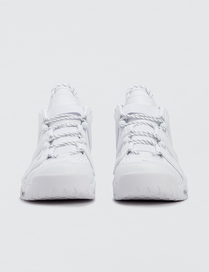 Air More Uptempo '96 Placeholder Image