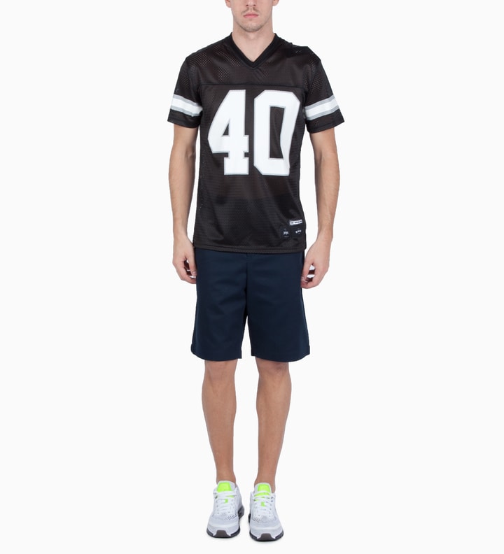 Navy Chino Shorts Placeholder Image