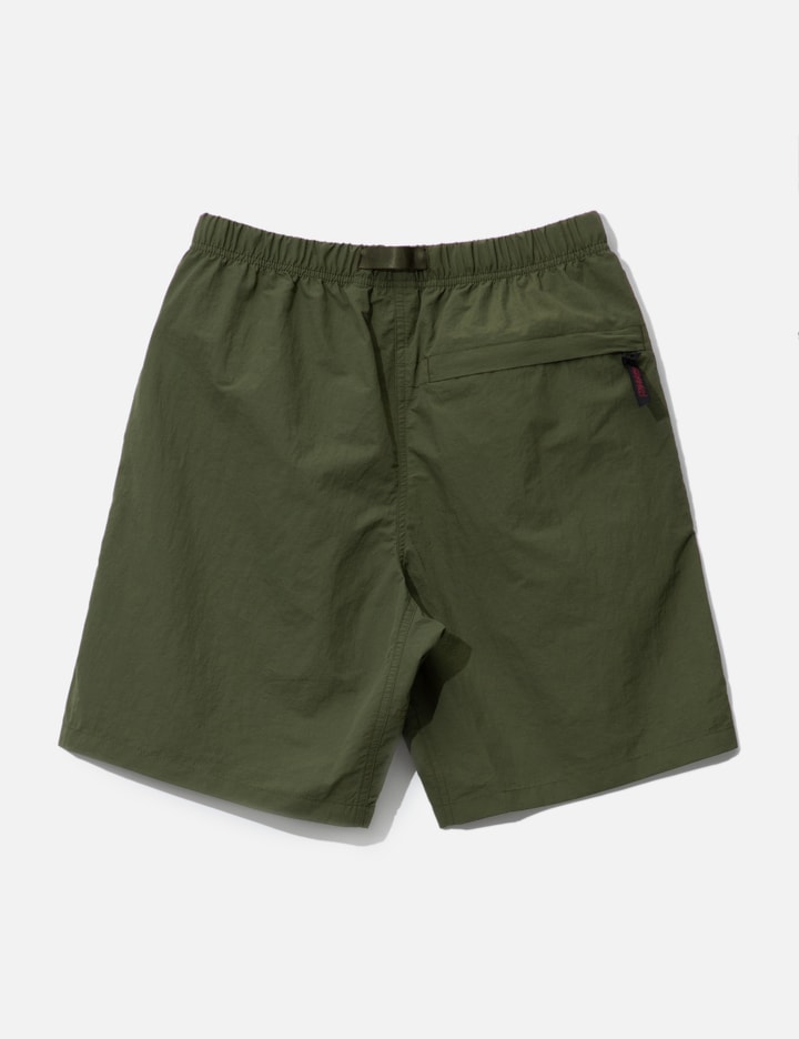 NYLON PACKABLE G-SHORTS Placeholder Image