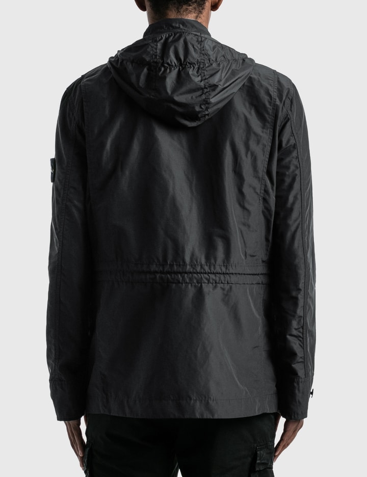 Field Jacket Placeholder Image