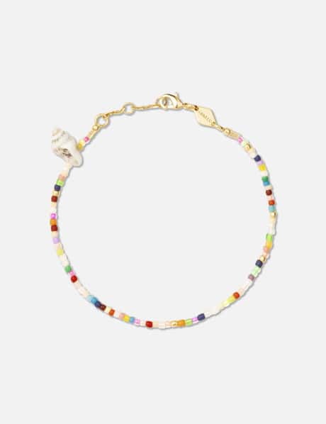 Flower Power Bracelet view 19